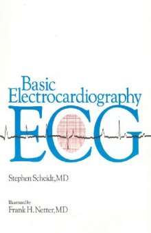 Basic Electrocardiography