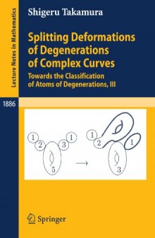 Domain Decomposition Methods in Science and Engineering