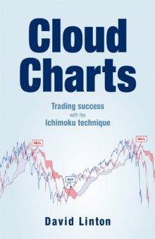 Cloud Charts: Trading Success with the Ichimoku Technique