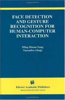 3D Face Processing (The Kluwer International Series in Video Computing): Modeling, Analysis, and Synthesis