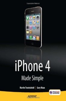 iPhone 4 Made Simple