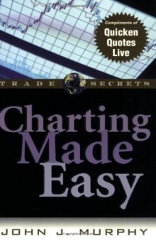 Charting Made Easy