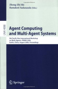 Agent Mediated Electronic Commerce: First International Workshop on Agent Mediated Electronic Trading AMET-98 Minneapolis, MN, USA, May 10th, 1998 Selected Papers