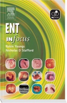 ENT In Focus, 1e