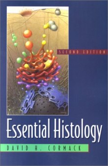 Essential Histology