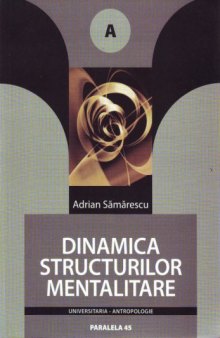 Dinamica structurilor mentalitare