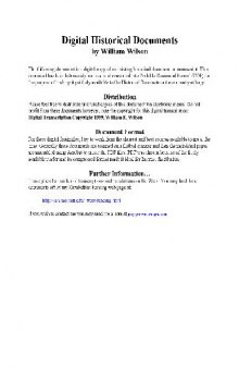 Ragioni de adoprar sicvramente l'arme