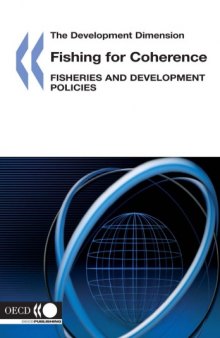 Fishing for Coherence (Development Dimension)