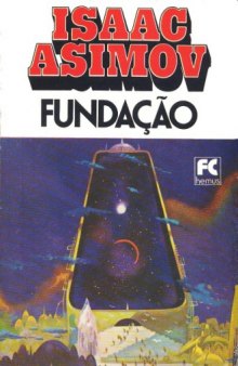 A fundação 