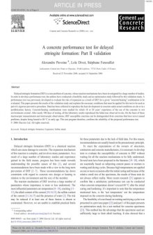 A_116_alxendre pavoine2