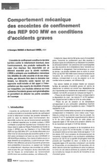 A_123_REP900_AG_NAHAS