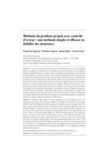 A_126_REMN 316_article