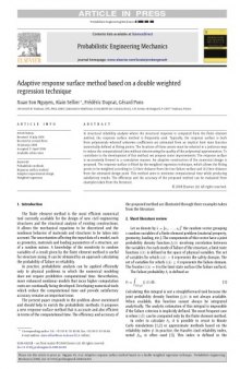 A_127_article_prem_srq_xsn_2008