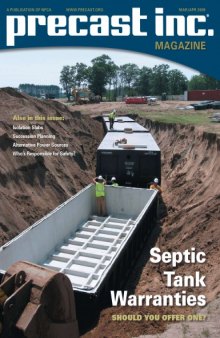 A_153_Concrete_Isolation_Slab