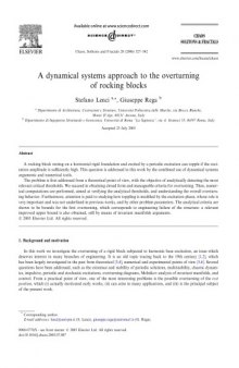 A_61_Lenchi_Rega_2006