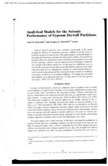 A_86_sismic_gypsum_drywall