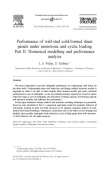 A_89_shear_panels_steal2