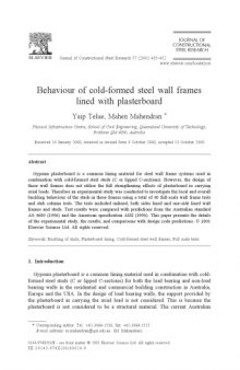 A_92_lightsteel_frame_plasterboard