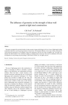 A_93_light_steel_panel