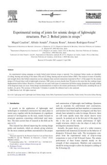 A_94_joints_acier_leger2