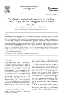 A_98_glass_fiber_gypsum