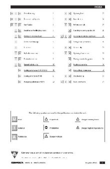 Чиллеры Climaveneta HRAT E