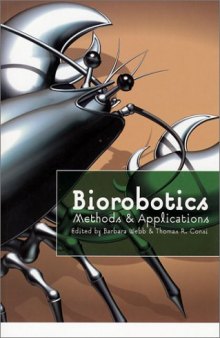 Biorobotics