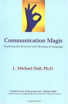 Communication Magic