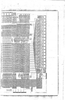 Introduction to Vlsi Systems