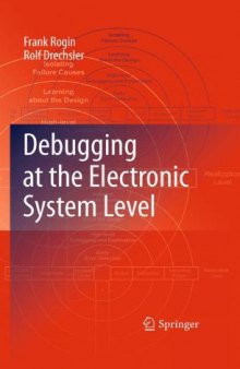 Debugging at the Electronic System Level