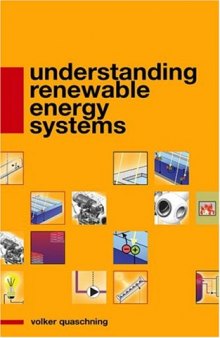 Understanding Renewable Energy Systems