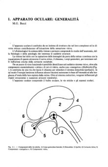 Oftalmologia