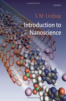 Introduction to Nanoscience