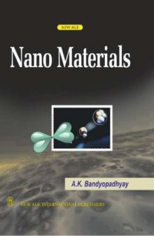 Nano Materials