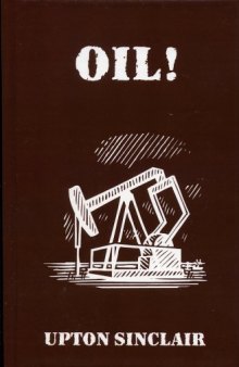 Oil