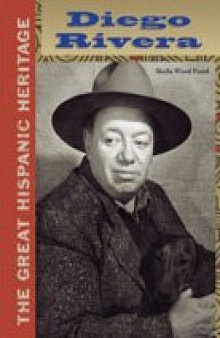 Diego Rivera 