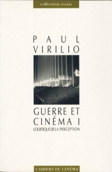 Guerra e Cinema  Guerre et Cinema