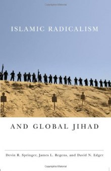 Islamic Radicalism and Global Jihad