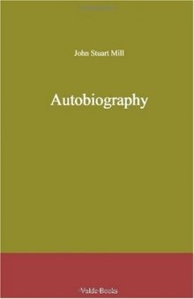 Autobiography