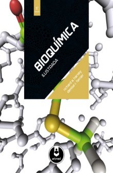 Bioquimica Ilustrada