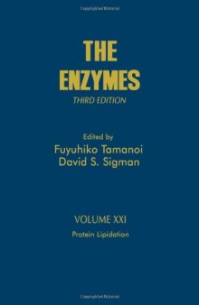 Co- and Posttranslational Proteolysis of Proteins