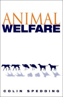 Animal Welfare