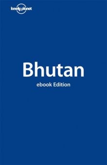 Bhutan