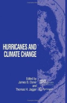 Hurricanes and Climate Change