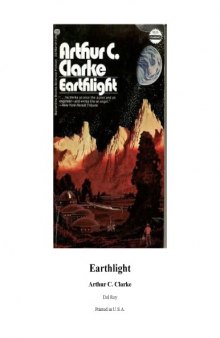 Earthlight