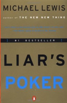 Liar's poker