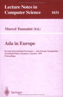 Adaptive Hypermedia and Adaptive Web-Based Systems: 4th International Conference, AH 2006, Dublin, Ireland, June 21-23, 2006. Proceedings