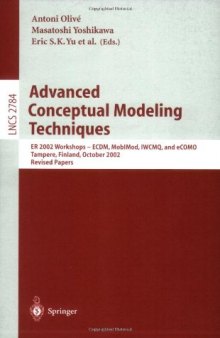 Advanced Data Mining and Applications: Third International Conference, ADMA 2007 Harbin, China, August 6-8, 2007. Proceedings