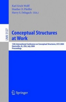 Advanced Distributed Systems: Third International School and Symposium, ISSADS 2004, Guadalajara, Mexico, January 24-30, 2004. Revised Selected Papers