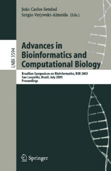 Advances in Computer Graphics: 24th Computer Graphics International Conference, CGI 2006, Hangzhou, China, June 26-28, 2006. Proceedings